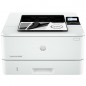IMPRESORA HP LASERJET PRO 4002DW