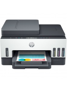 IMPRESORA HP SMART TANK 7305