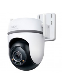 CÁMARA VIGILANCIA TP-LINK TC42