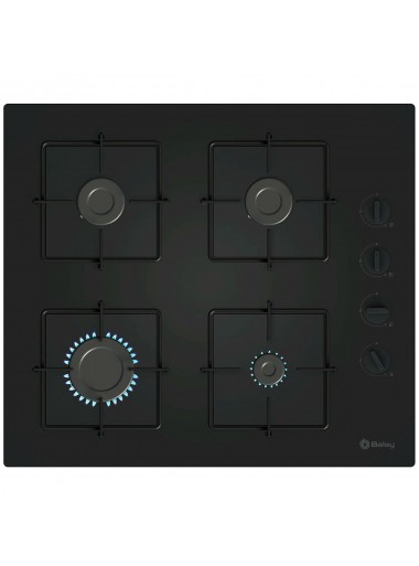 PLACA GAS BALAY 3ETG464SB