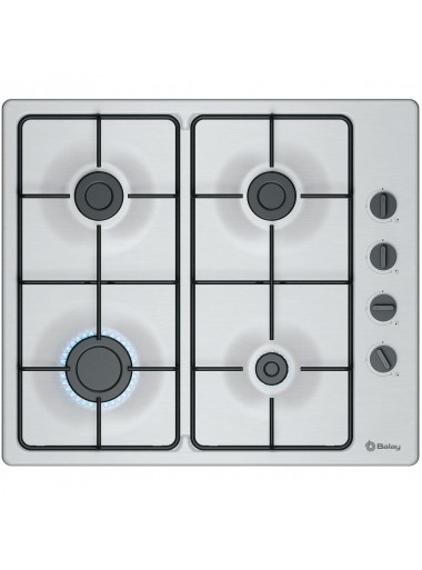 PLACA GAS BALAY 3ETX464BB