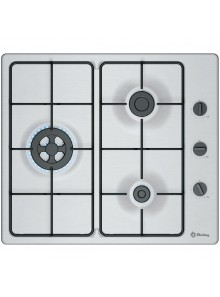 PLACA GAS BALAY 3ETX463BB