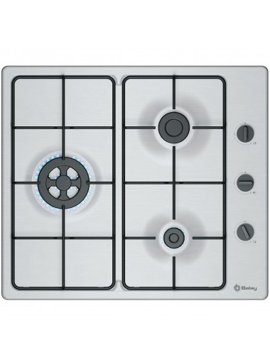 PLACA GAS BALAY 3ETX463BB