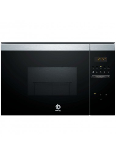 MICROONDAS BALAY 3CG4172X2