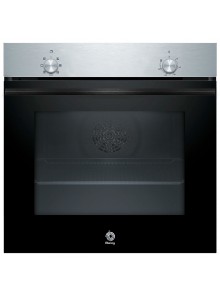 HORNO BALAY 3HB4000X3 A