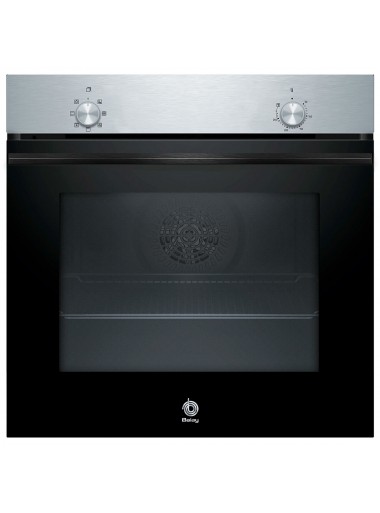 HORNO BALAY 3HB4000X3 A