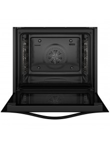 HORNO BALAY 3HB4000X3 A