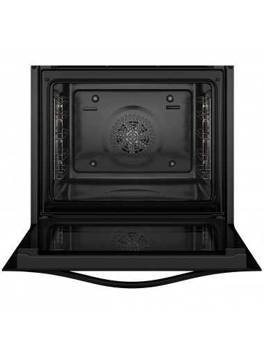 HORNO BALAY 3HB4000X3 A