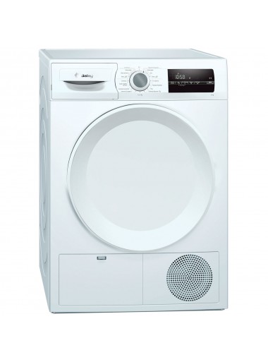 SECADORA BALAY 3SB288BE E - 8kg