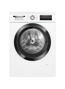LAVADORA BOSCH SERIE 6 WUU28T68ES A - 9kg - 1400rpm