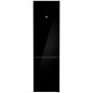 FRIGORÍFICO BALAY CRISTAL NEGRO 3KFC869NI C - 2030X600X665mm (h x a x f)