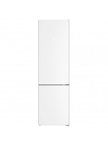 FRIGORÍFICO BALAY CRISTAL BLANCO 3KFD855BI D - 2030X600X665mm (h x a x f)