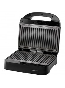 SANDWICHERA UFESA THOR 71406209