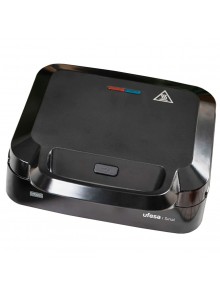 SANDWICHERA UFESA SINAI 71406210