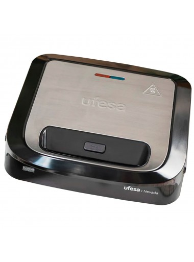 SANDWICHERA UFESA NEVADA 71406187