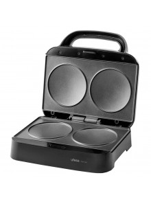 SANDWICHERA UFESA KENYA 71406188