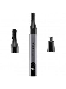 RECORTADOR FACIAL UFESA GO STYLE 60205930