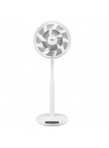 VENTILADOR UFESA SENDAI SILENTEDGE 84406249