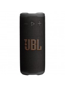 ALTAVOZ JBL GRIP NEGRO
