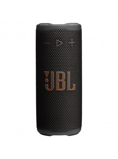 ALTAVOZ JBL GRIP NEGRO