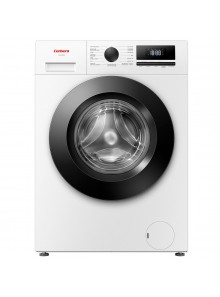 LAVADORA CORBERÓ PLUS CLH10405ME A - 10kg - 1400rpm