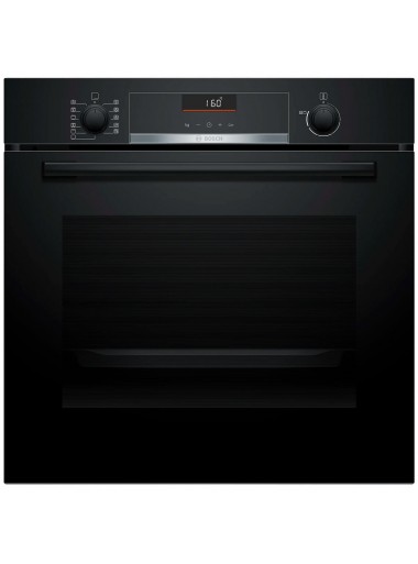 HORNO BOSCH SERIE 6 HBG536EB4 A+