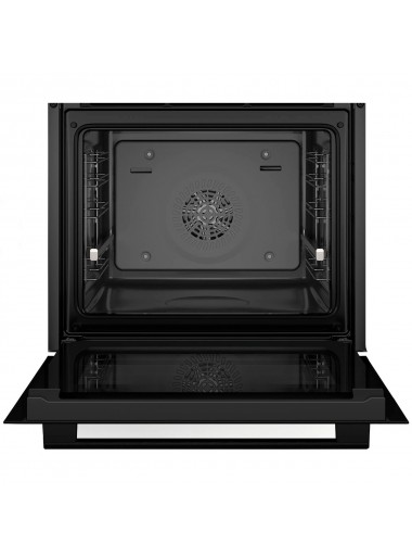 HORNO BOSCH SERIE 6 HBG536EB4 A+