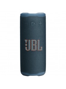 ALTAVOZ JBL GRIP AZUL