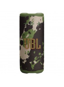 ALTAVOZ JBL GRIP SQUAD