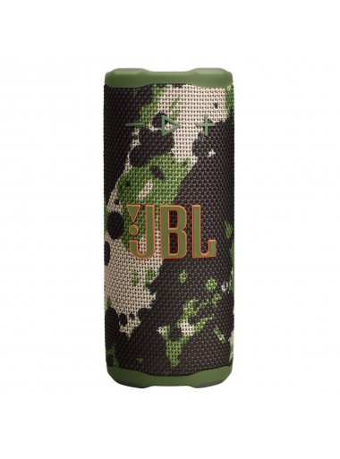 ALTAVOZ JBL GRIP SQUAD