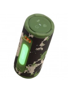 ALTAVOZ JBL GRIP SQUAD