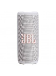 ALTAVOZ JBL GRIP BLANCO