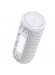 ALTAVOZ JBL GRIP BLANCO