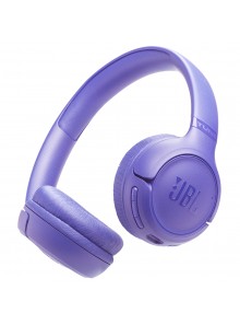 AURICULARES JBL TUNE 530BT LAVENDER