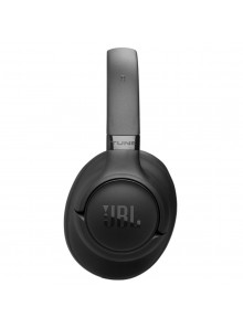 AURICULARES JBL TUNE 730BT BLACK