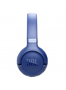 AURICULARES JBL TUNE 680NC BLUE