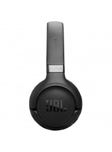 AURICULARES JBL TUNE 680NC BLACK