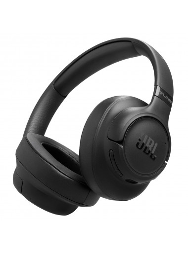 AURICULARES JBL TUNE 780NC BLACK