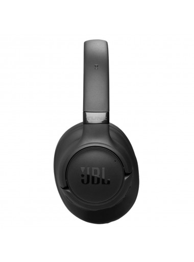 AURICULARES JBL TUNE 780NC BLACK