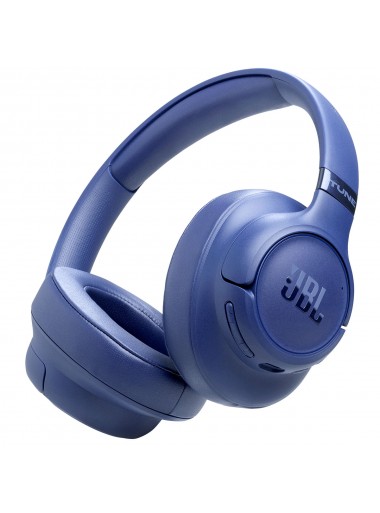 AURICULARES JBL TUNE 780NC BLUE