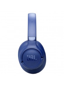 AURICULARES JBL TUNE 780NC BLUE