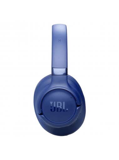 AURICULARES JBL TUNE 780NC BLUE