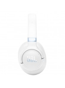 AURICULARES JBL TUNE 780NC WHITE
