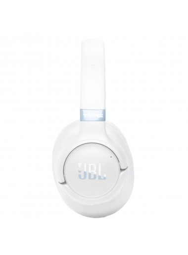 AURICULARES JBL TUNE 780NC WHITE