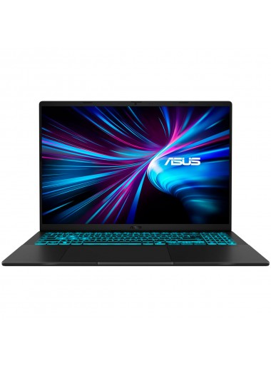 PORTÁTIL ASUS V16 DE 41CM (16'') V3607VH-RP019 90NB16L1-M001B0 i7 - 16GB - 512GB SSD