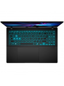 PORTÁTIL ASUS V16 DE 41CM (16'') V3607VH-RP019 90NB16L1-M001B0 i7 - 16GB - 512GB SSD