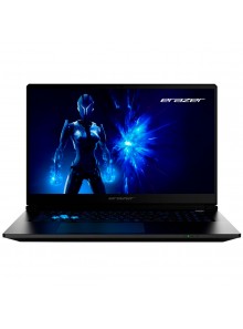 PORTÁTIL MEDION ERAZER DEFENDER P1 DE 43,9CM (17,3'') 30041071 i7 - 16GB - 1TB SSD