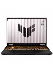 PORTÁTIL ASUS TUF GAMING DE 41CM (16'') TUF608JPR-QT031 90NR0NG1-M00230 i7 - 32GB - 1TB SSD