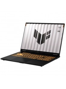 PORTÁTIL ASUS TUF GAMING DE 41CM (16'') TUF608JPR-QT031 90NR0NG1-M00230 i7 - 32GB - 1TB SSD