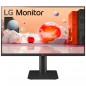 MONITOR LG DE 62,2CM (24,5'') 25MS550-B